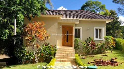 photos for SOSUA: VILLA CREATIVE